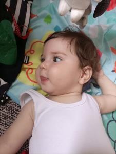 0801privatna arhiva (2).jpg