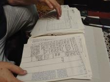 radovan bogojevic privatna arhiva (6).jpg