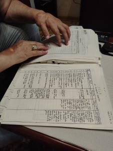 radovan bogojevic privatna arhiva (8).jpg