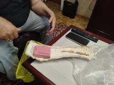 radovan bogojevic privatna arhiva (11).jpg