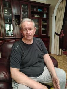 radovan bogojevic privatna arhiva (16).jpg