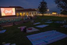 Australija Bondi Beach Plaža Pucnjava.jpg