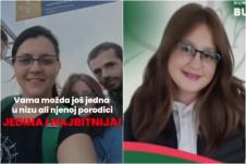 Humanitarna pomoć.jpg