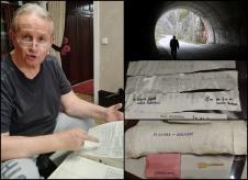 radovan bogojevic privatna arhiva marko karovic.jpg