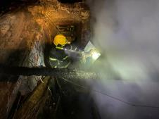 požar Senta (2).jpg