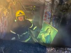 požar Senta (3).jpg