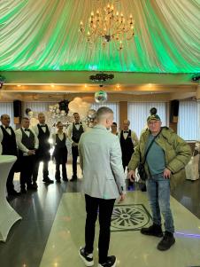 Proslava punoletstva unuka Ere Ojdanica, Andrije (8).jpeg