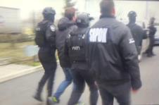 Milovan Zdravković izručen Srbiji