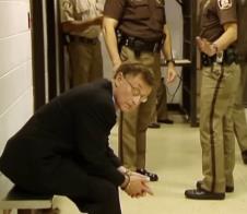 Screenshot 2025-12-14 171017.png