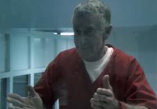 Screenshot 2025-12-14 171033.png