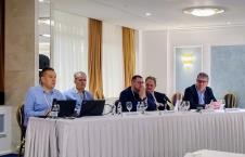 onkološka radionica održana 13. decembra u Šapcu