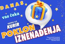 PR_Poklon iznenadjenja za 15-12_DANAS.jpg