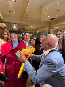 Era Ojdanic  (3).jpeg