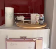 Screenshot 2025-12-14 182149.jpg