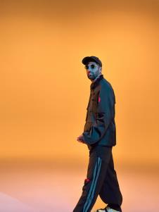 Ilda Saulic tag (1).jpeg