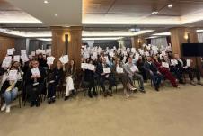 WhatsApp Image 2025-12-14 at 19.21.03.jpeg