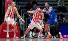 zvezda-spartak-554580.JPG