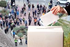 Blokaderi izbori.jpg