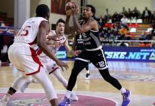 fmp-partizan-3896062.JPG
