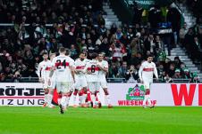 profimedia-1059275828 (1).jpg