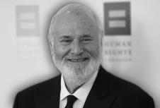 Rob Reiner