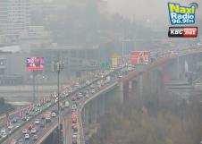 Jutarnji &Scaron;pic