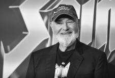 Rob Reiner Rob Rajner