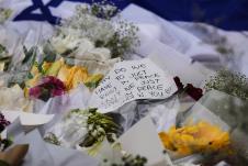 Australija Sidnej Bondi Beach Plaža