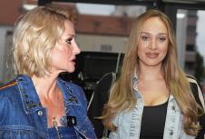 goca tržan luna đogani