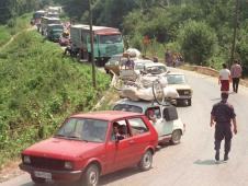 Profimedija kolona.jpg