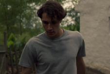 Eksplozija na Petrovačkoj cesti u seriji Tvrđava (2).png