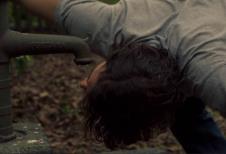 Eksplozija na Petrovačkoj cesti u seriji Tvrđava (3).png