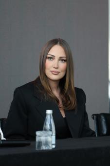 Aleksandra Prijović