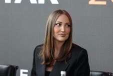 Aleksandra Prijović