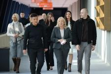 WhatsApp Image 2025-12-15 at 12.23.45.jpeg