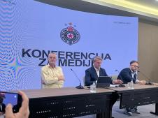 Ostoja Mijailović.jpeg