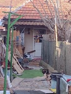 Niš požar (5).jpeg