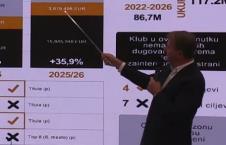 Ostoja Mijailović 13.jpg