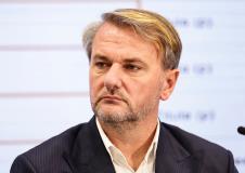 PARTIZAN PRESS_19.JPG