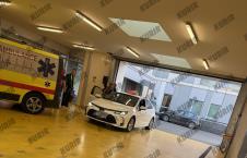 Relja Popović Vesna Zmijanac