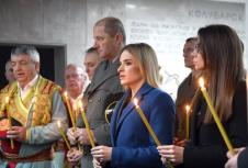 Milica Đurđević Stamenkovski