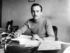 Volt Dizni