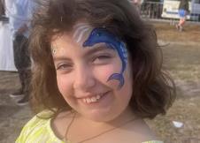 Australija Sidnej Bondi Beach Plaža žrtva (12).png