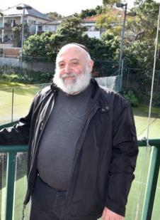 Australija Sidnej Bondi Beach Plaža žrtva (8).png