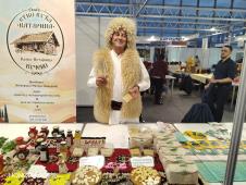 Etno kuća Katarina  (6).jpg