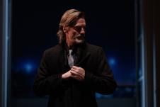 Predstava Narodni poslanik, Branislava Nušića