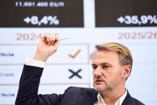 PARTIZAN PRESS_30.JPG