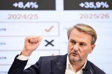 PARTIZAN PRESS_31.JPG