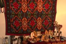 etno kuća Katarina.png 6.png