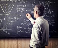 škola profesor učionica učenje